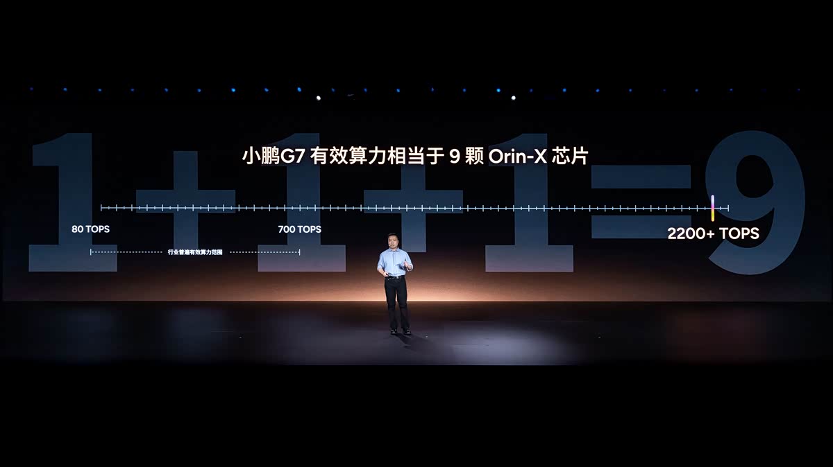 http://www2.autoimg.cn/chejiahaodfs/g24/M08/8C/F1/620x0_1_autohomecar__CjIFWGhjepuAKhRPAA5qybw9_OM769.jpg