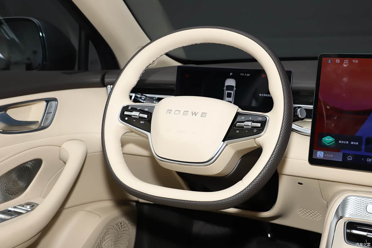 http://www2.autoimg.cn/chejiahaodfs/g25/M0B/CD/21/620x0_1_autohomecar__ChtliGheawyAHUAFAE3gmN_gfpQ979.jpg