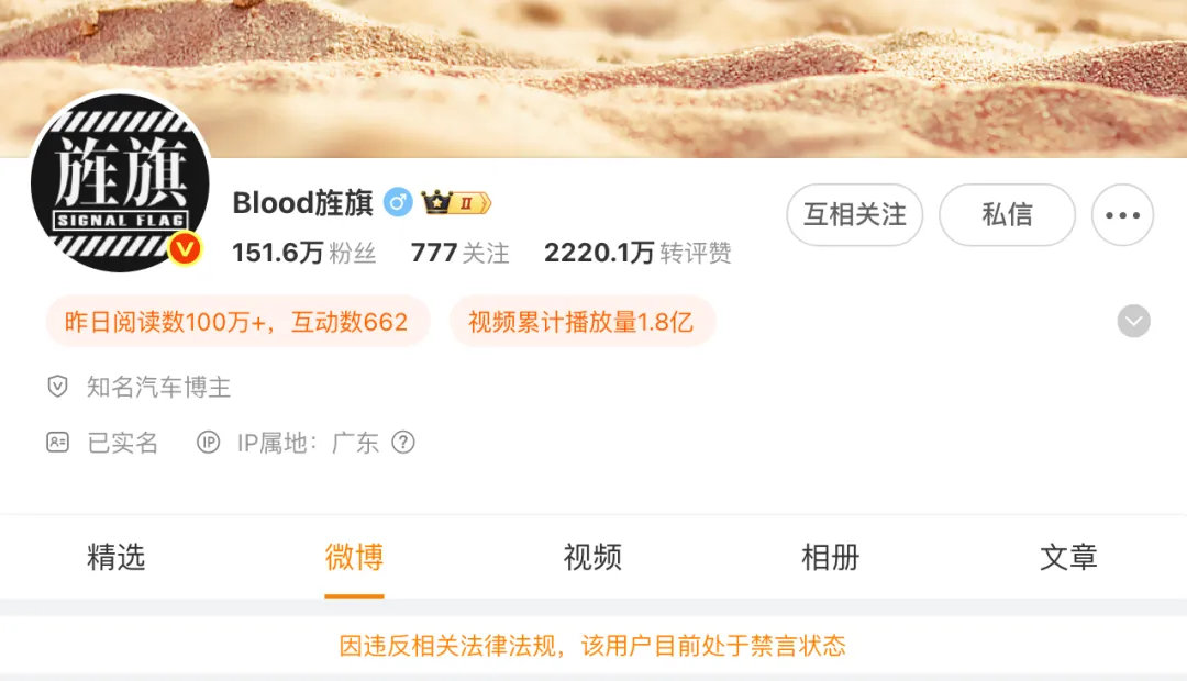 å¾ç