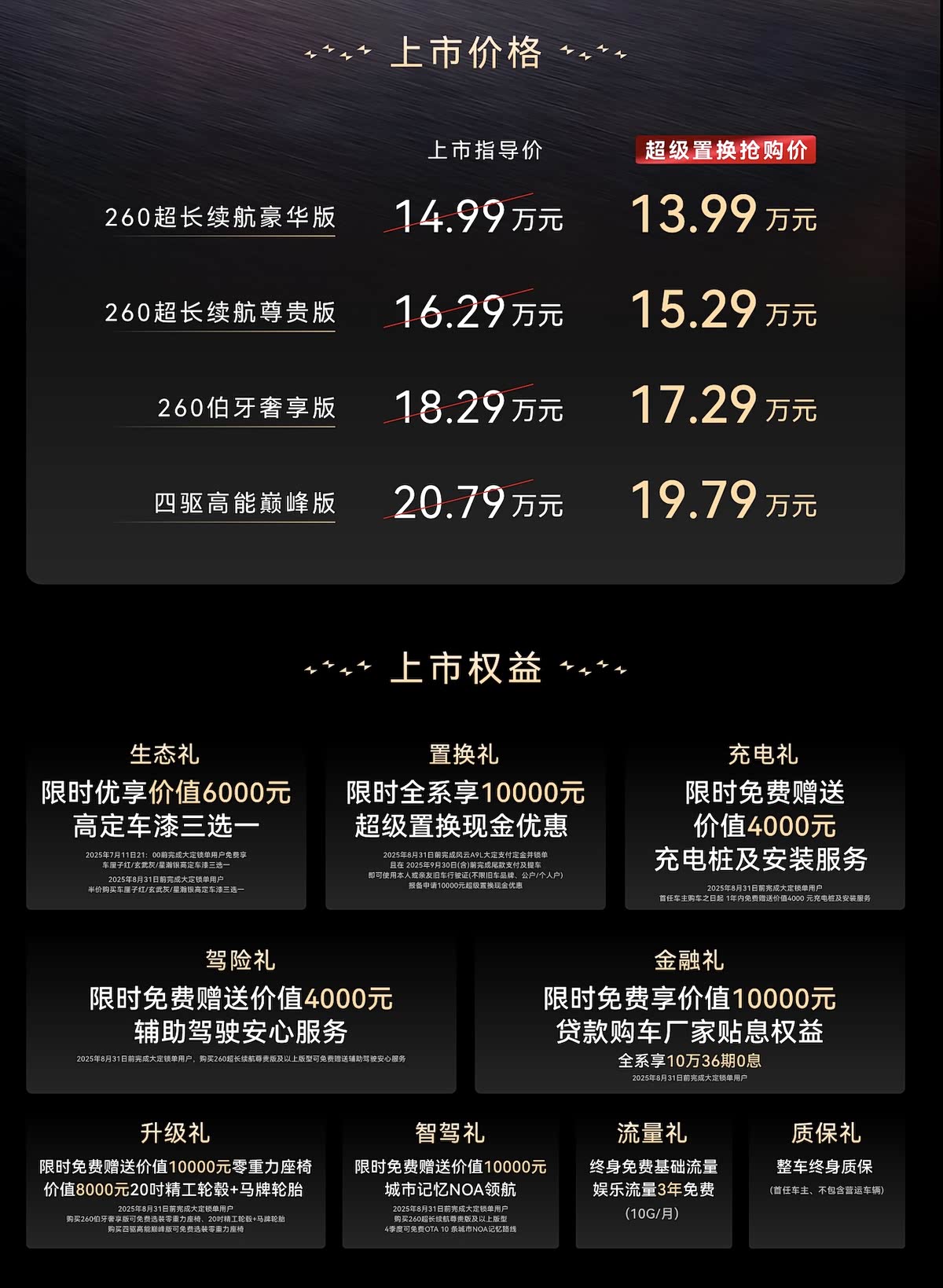 http://www2.autoimg.cn/chejiahaodfs/g32/M01/72/DB/620x0_1_autohomecar__ChxkPmhtGn2AV74PAAiCDqVJ4G0076.jpg
