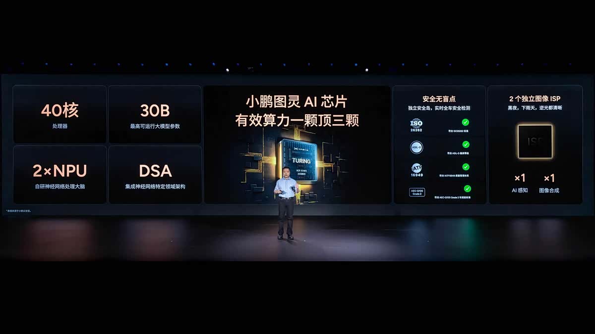 http://www2.autoimg.cn/chejiahaodfs/g27/M01/F3/93/620x0_1_autohomecar__ChxkmWhjekWAEi1bAAH8FRDH5o0829.jpg