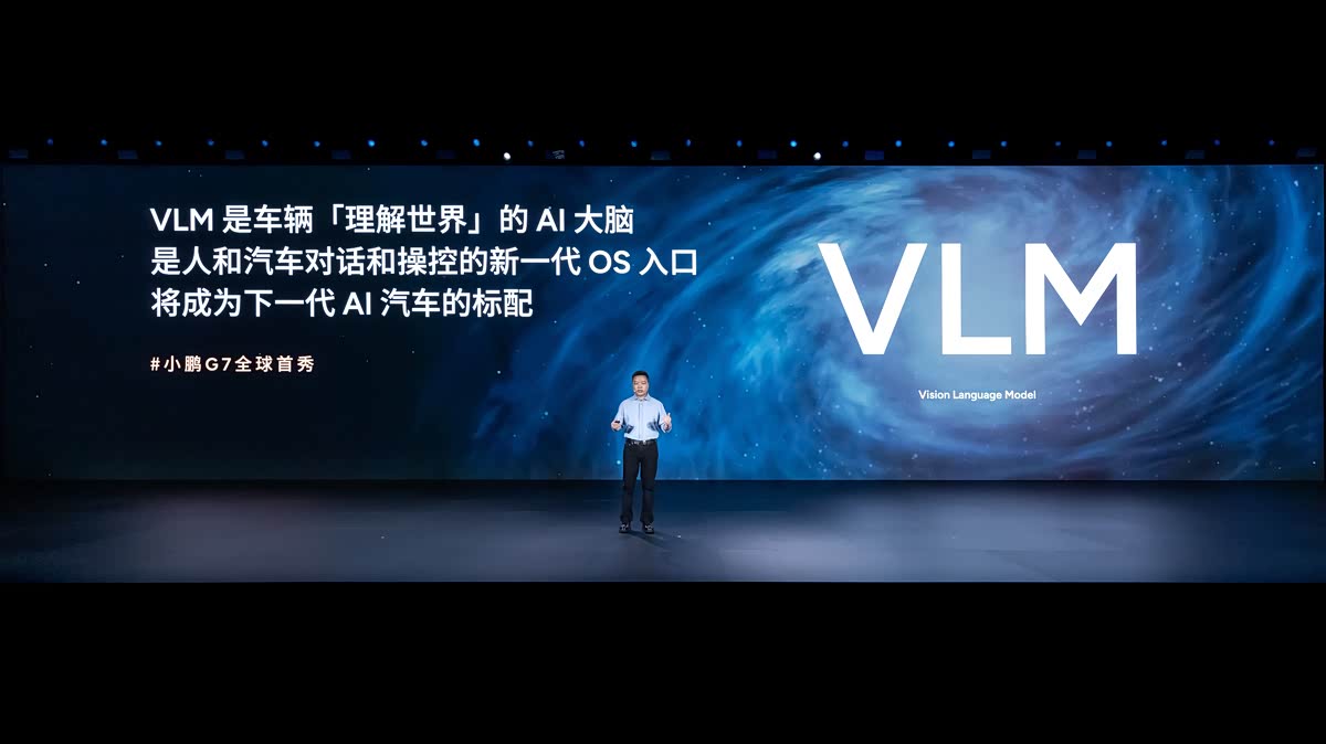 http://www2.autoimg.cn/chejiahaodfs/g27/M05/D2/9F/620x0_1_autohomecar__ChtlxmhjexyACVAjABakyWuCuc4728.jpg