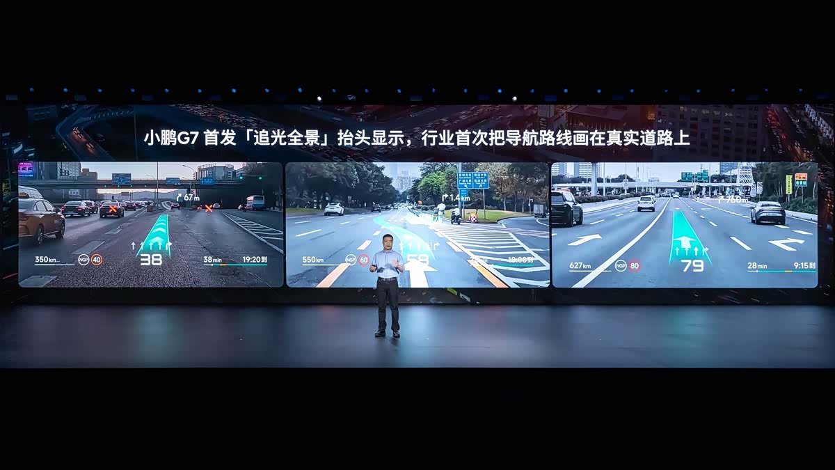 http://www2.autoimg.cn/chejiahaodfs/g26/M04/F1/D9/620x0_1_autohomecar__ChtlxWhjevGAWoTMAAObekboY0k368.jpg