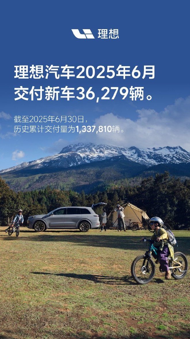 çæ³æ±½è½¦2025å¹´6æäº¤ä»36279è¾