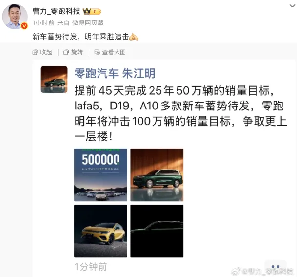 WeChatc3a467e64188ea582ba1d2fed1d08cec