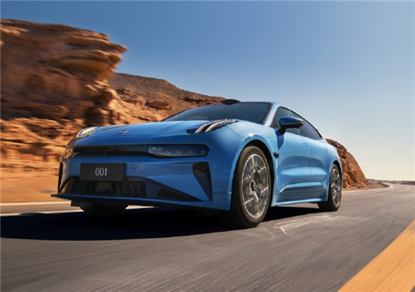 åè´¹æ´æ¢å¨åçµæ±&nbsp;åï¼ææ°ªå¬å38277è¾001WEçè½¦å