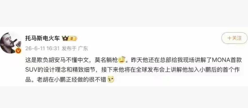 å&nbsp;å¥æºççåæ³æå©è®¾è®¡å¸æ¯è°ï¼èµµé¿æ±ï¼æ¹å¤©æåè¯ä½&nbsp;