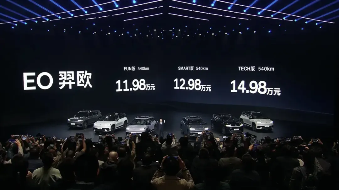 å¾ç