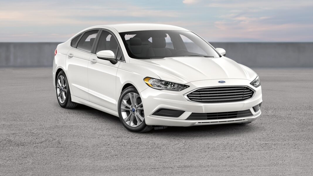 2018-Ford-Fusion-front-1068x601