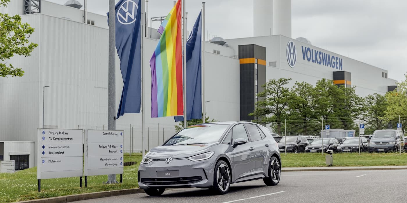 Volkswagen-EV-jobs-1