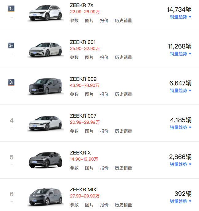 WeChat91ddbca4fa7841b47e4a4c9adad3f9d2
