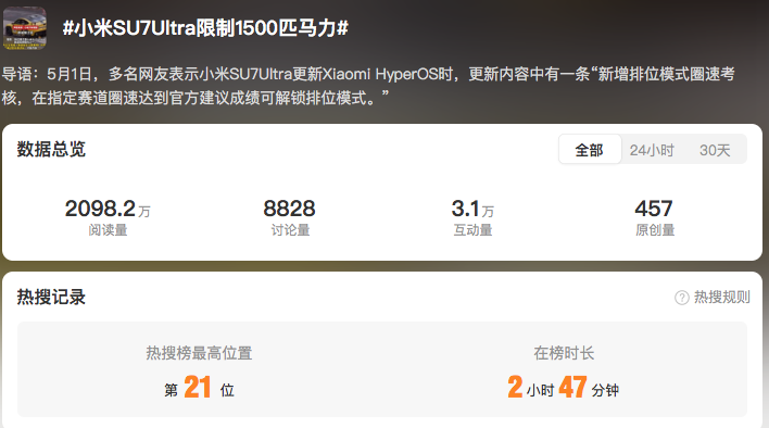 WeChat744ddfd85851183e42ae25cce58cf052