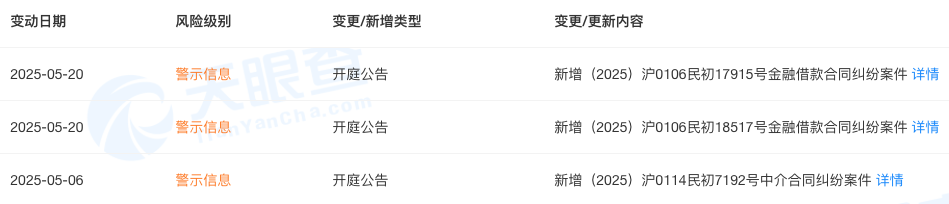 WeChat7372efe0854b440ea8f22d1b34c477cf