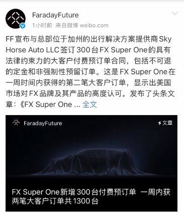 d8773e05-7d36-46bf-a900-fe9f3d7dcbf0