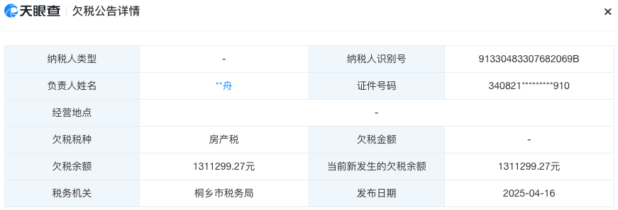 WeChat8d0a90d5a179c8c2a986d761b794bd64