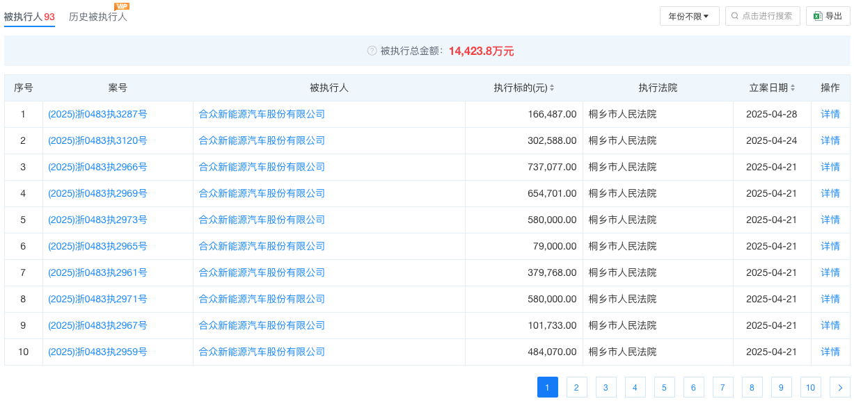WeChat6b1d5df4ed7a92a5428516e61e72ff00
