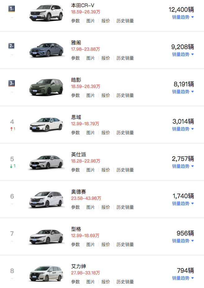 WeChat752c77825ee3a645c23f66c59a10e4e2