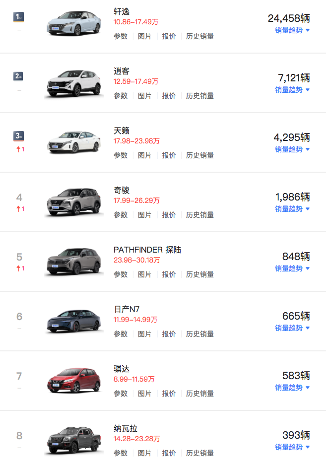 WeChat7a67a3a09ed0b2b18a2e09803a701548
