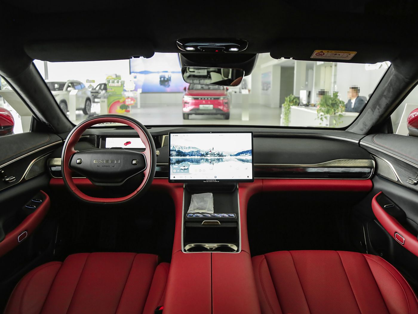 1400x1050_autohomecar__Chtk2WcN7aOAEtiYACUaSrBKHZo374