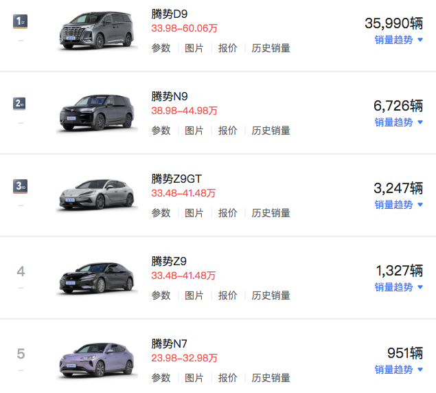 WeChat50a1187269bd905856be13f07f06fc6d