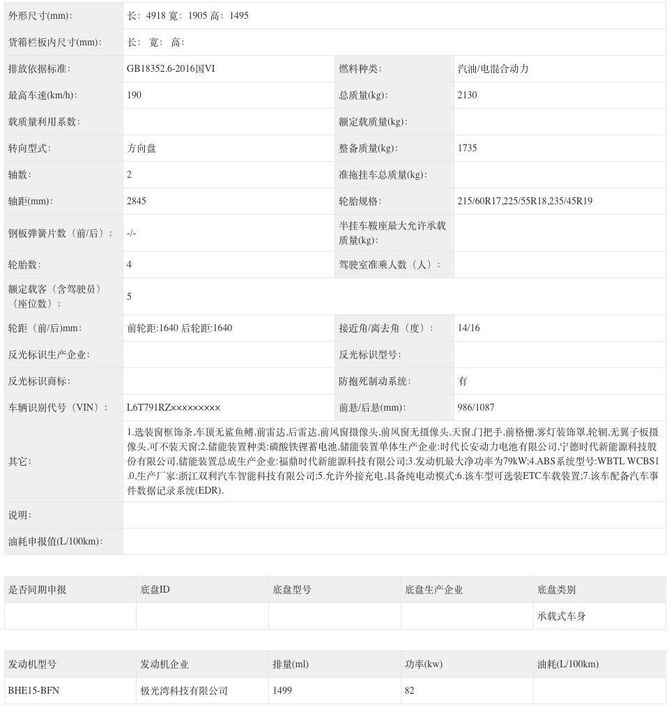 WeChat0722a91a0c7dd898c5a332549a3345d7