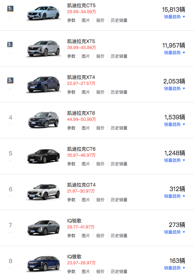 WeChatf1bf76fd89a34e68621d93afa5eed15c