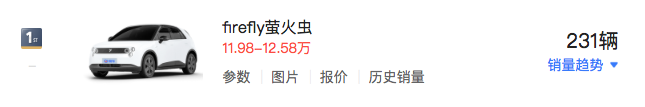 WeChat4b371c49bdeceff711dc18c7f114cb1f