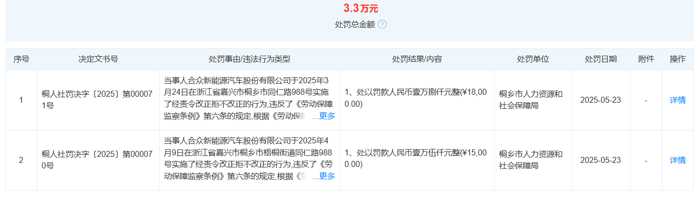 d386054c-8ec4-4bd1-aafa-62c6f0c8dd95