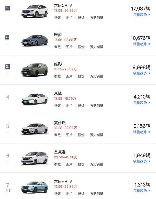 WeChatb31b8b1e58cf0f806411f3c3e57e5778
