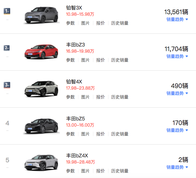 WeChat5447637630c5885683d2cd9b7a0b6695