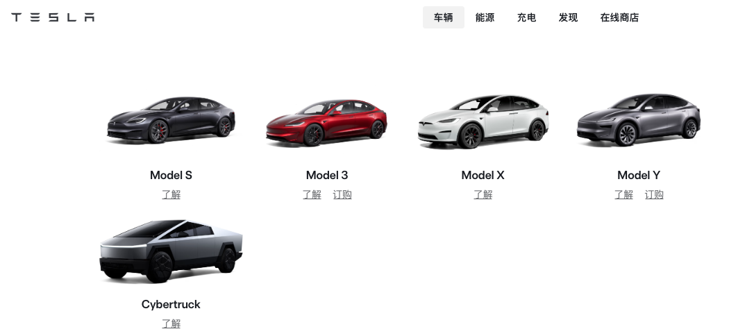 WeChat32f086d91608f9a0908138a4a26648ef