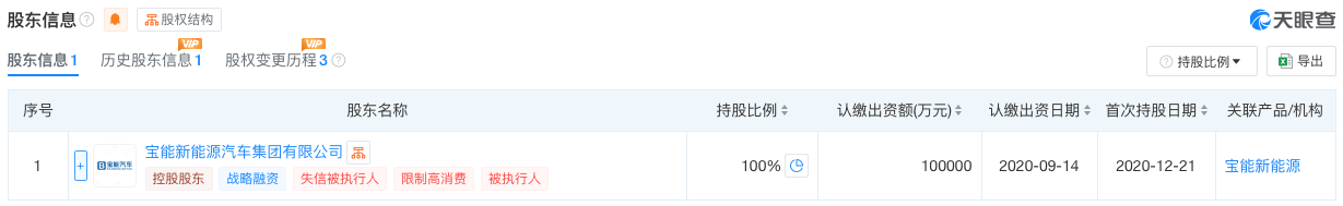 WeChat0a154746ff0c20a575820c929a9aa2ba