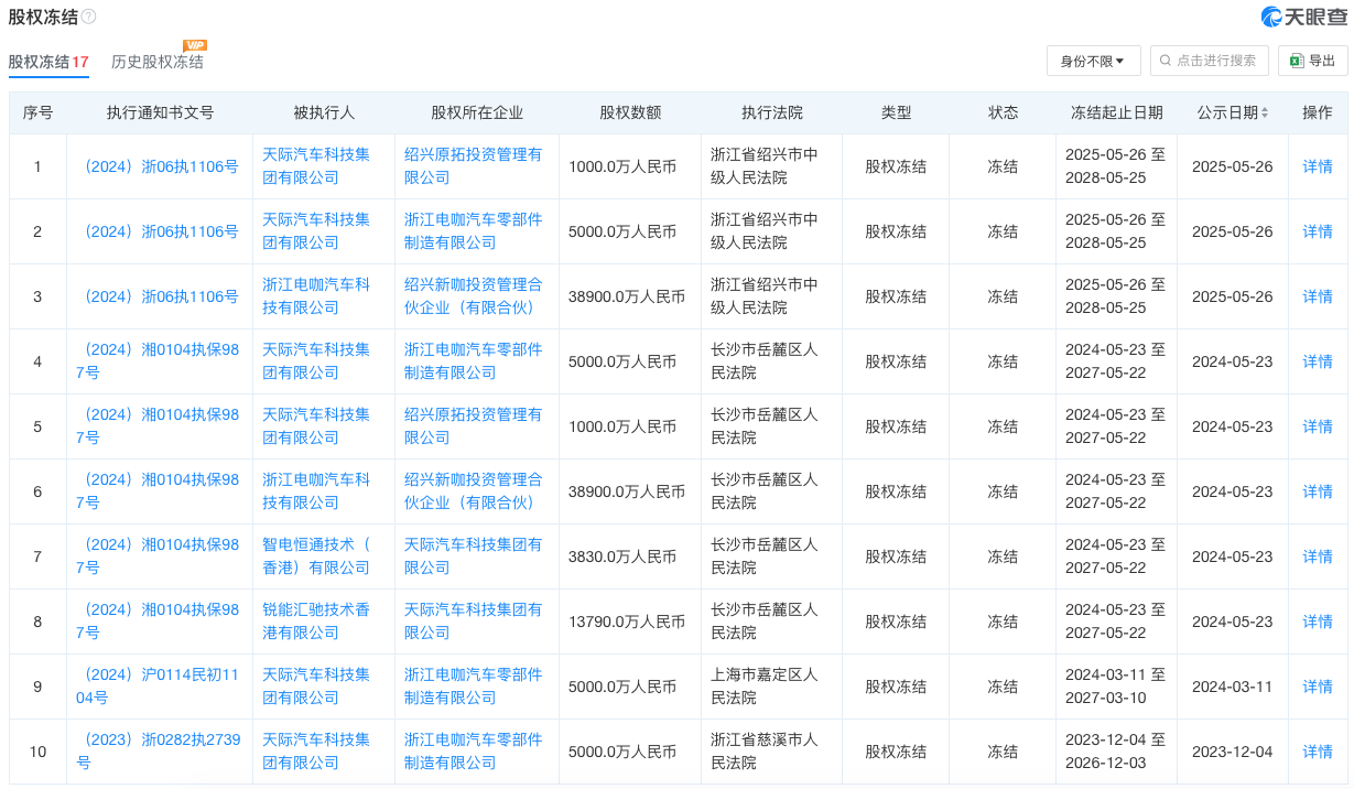 WeChat6519bccd8004f5b8017950ccfd83e756