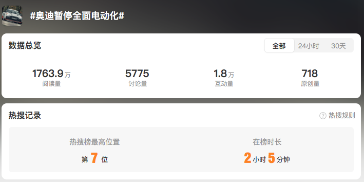 WeChat5646b93efd1b577c1ab330f19cbd6311