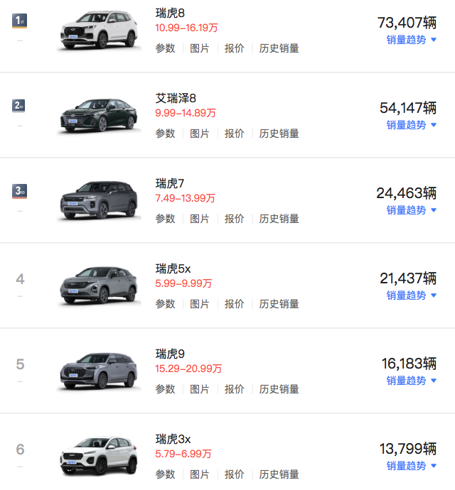 WeChat3b1f1232d503aa16d7e015bc2774af6a