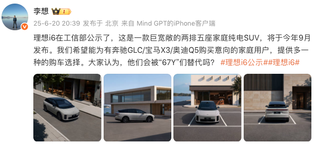 WeChat248cf3f8c13a9b3aa26a0aceb86451d9