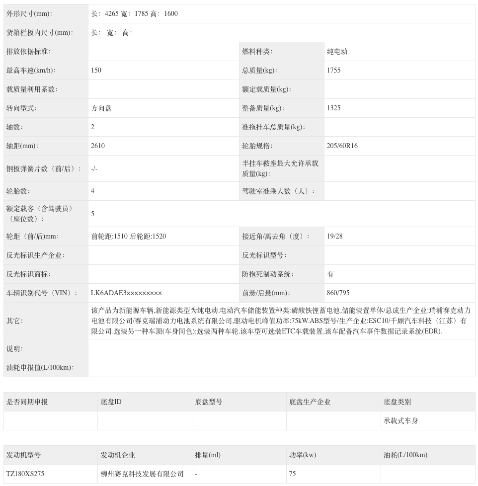 WeChat683a379a6e8cff81f2a157cb91c82777