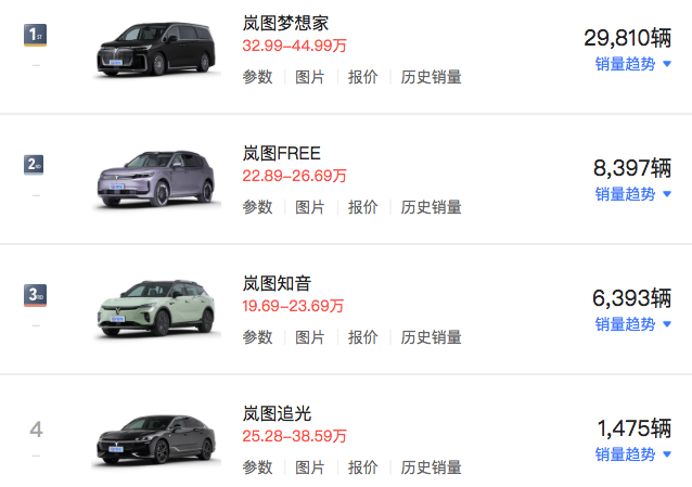 WeChat9088da013c33ea85fbf6293a39abbd5c