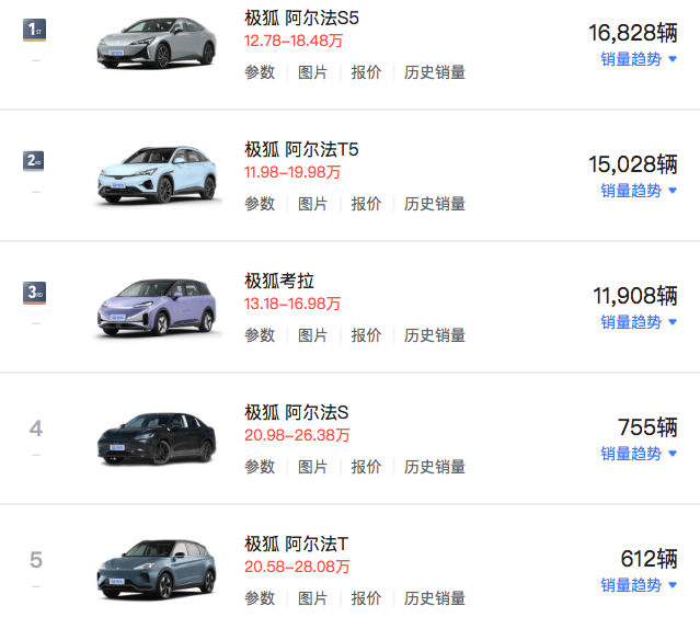 WeChat4b0cebf7587ca3673ca6338e573b9f3d