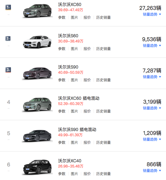 WeChat12161cc1ef56ad5e1efe424aa5b6b6b1