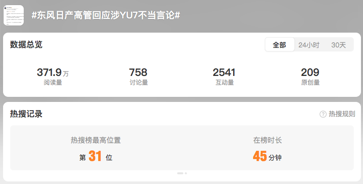 WeChat5d22209ab30c086017b4e8582571c985