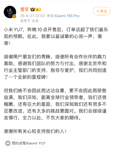 cc5b745f-fc8e-4b03-b0e8-caa98a110219