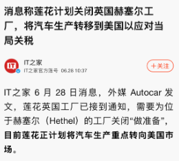 681dc458-dda8-4f4e-bf08-dbc85672c5f3