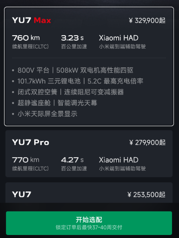 127df69f-ab4f-4fbc-a663-a5fcb9125fa7