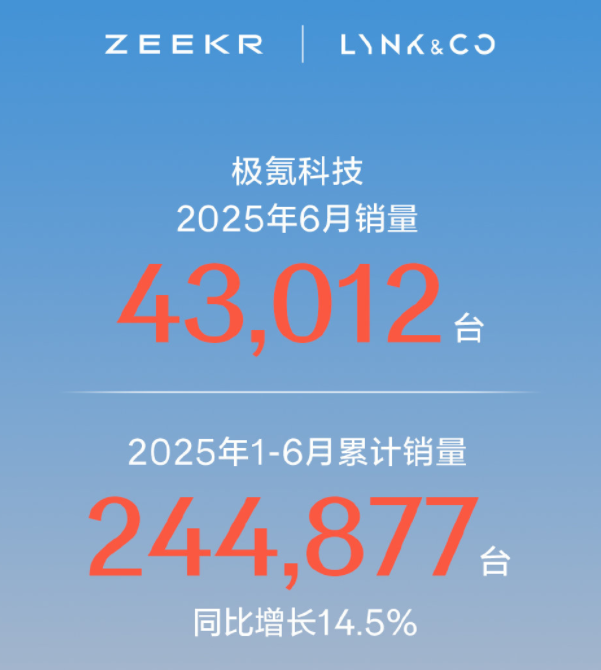 cfda1a38-9b12-47f0-91f7-cea3d5d8cd83