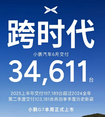 3e241d18-0f79-405d-8ce0-767ef7db43fa