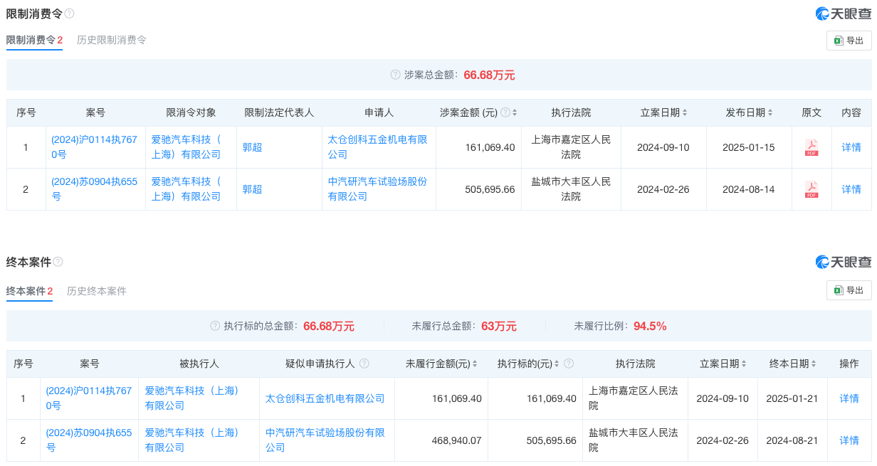 WeChat2112b104b4bc377b8ef4d14a6a4e1b85