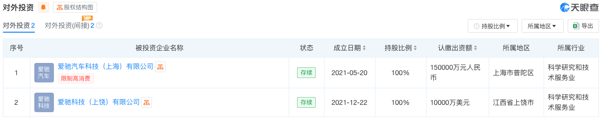 WeChat2fb79172cb47dfa07dfa0604804d0edf
