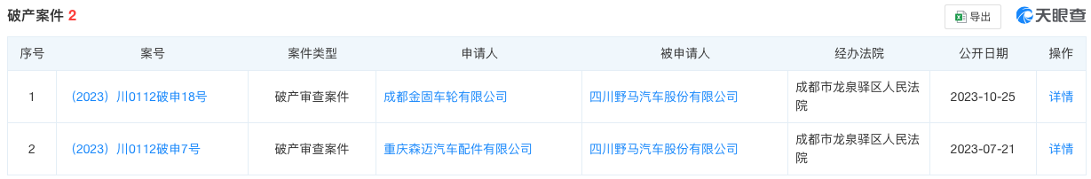 WeChat3662e711e0ab779b9eb4d82458d058ec