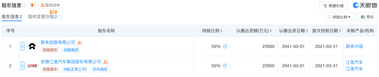 WeChat7a3e2d10a05c9cd6be945964442c81fc